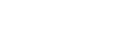 Location de vacances Levallois-Perret